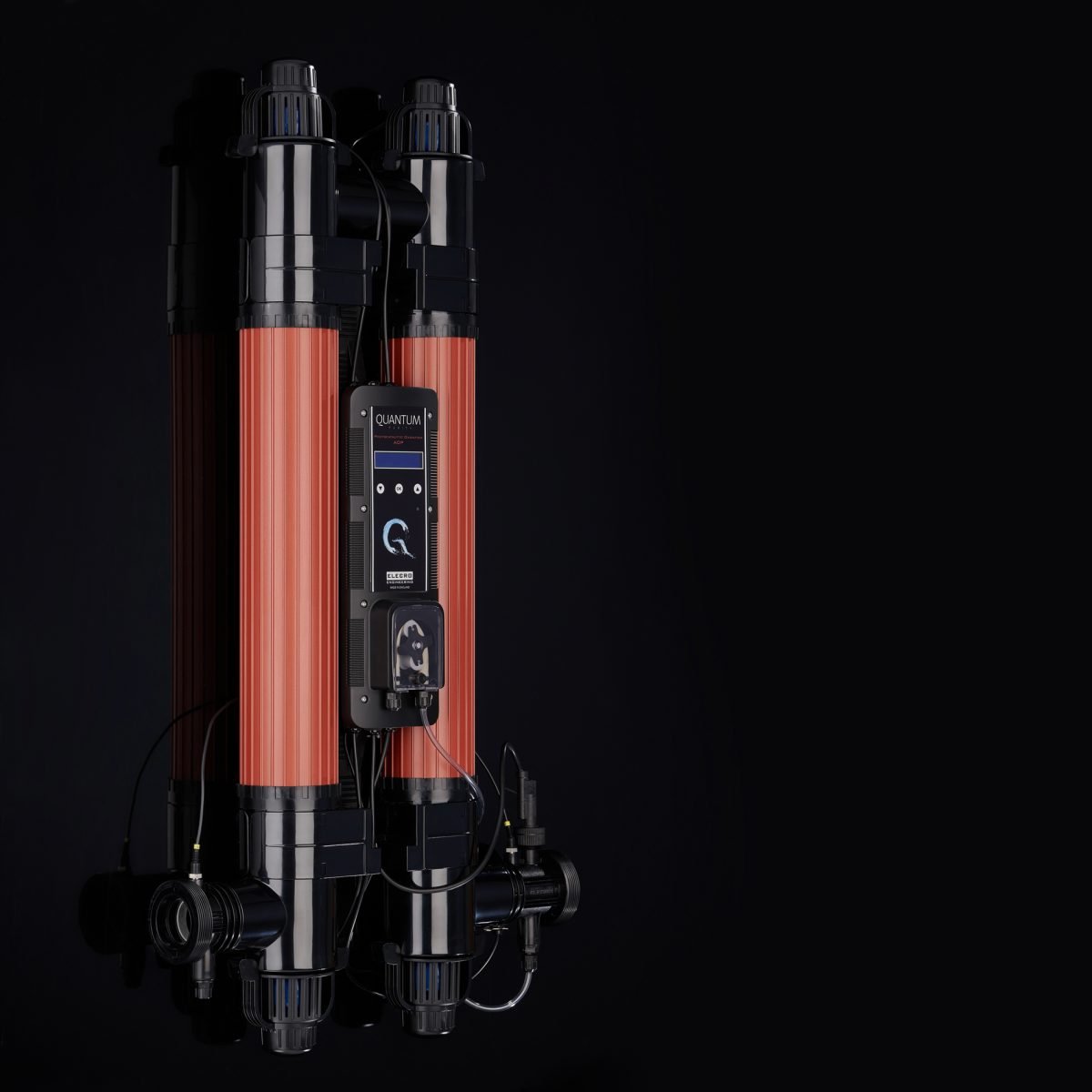 Quantum-Pro-Double-Wall-